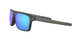 938410 - Grey - Prizm Sapphire Polarized