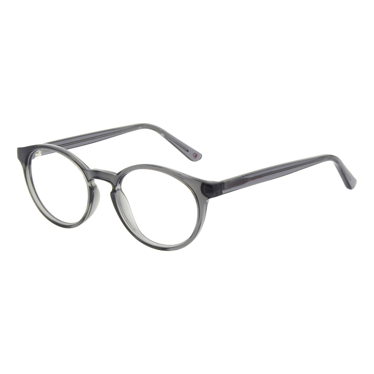 951 - Crystal Grey