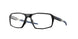 Oakley Tensile 8170 Eyeglasses