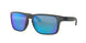 941709 - Grey - Prizm Sapphire Polarized