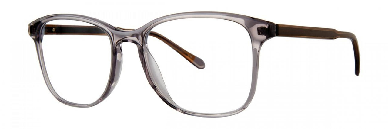 Original Penguin The Brooks Eyeglasses