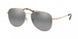 Michael Kors San Diego 1045 Sunglasses