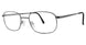 Stetson S361 Eyeglasses