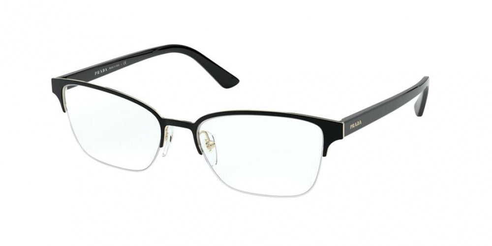 Prada Millennials 61XV Eyeglasses