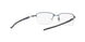 512803 - Blue - Clear