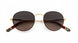 GDBK - Gold Black