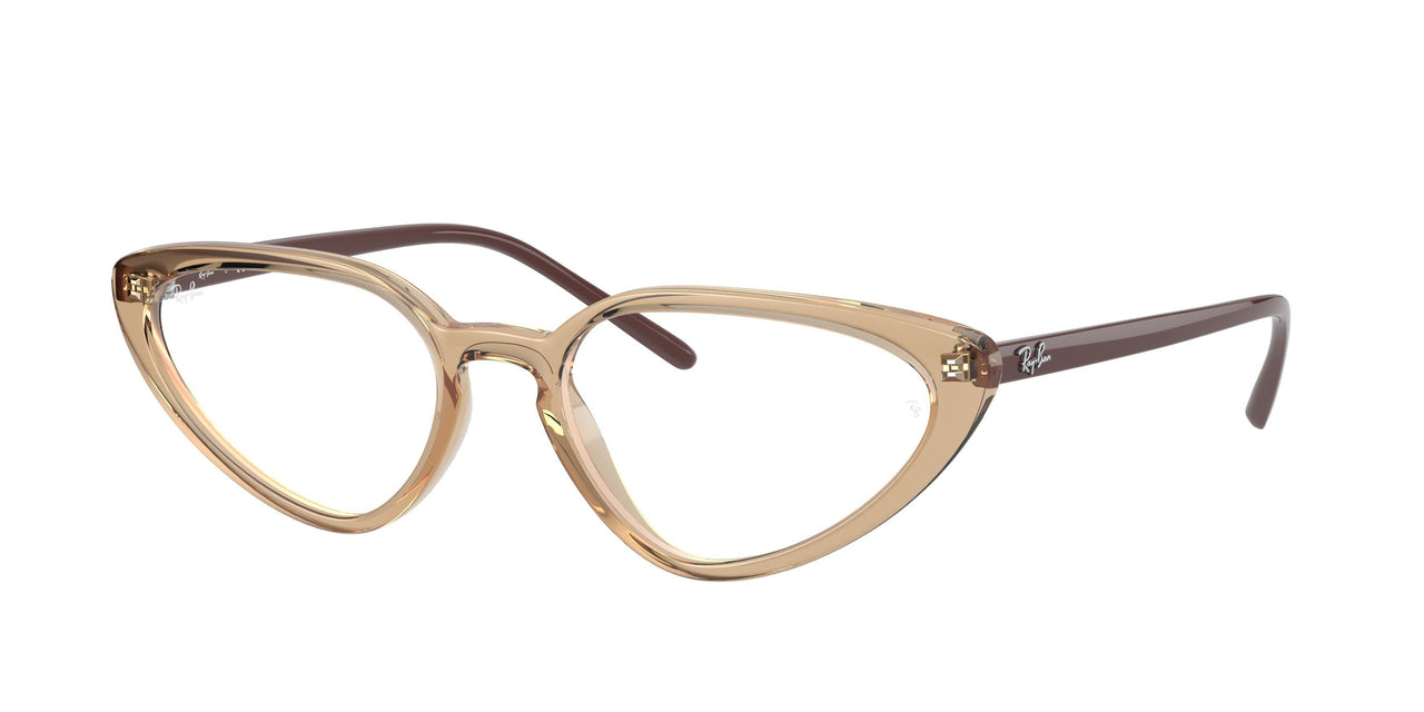 Ray-Ban 7188 Eyeglasses