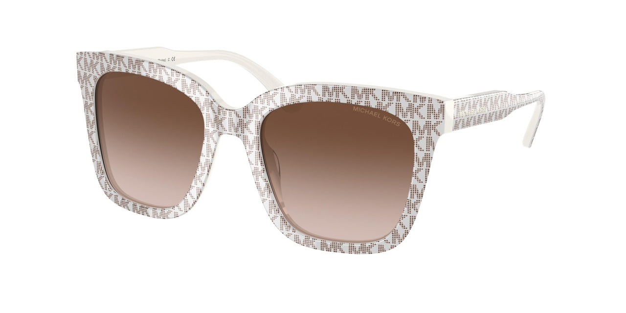 Michael Kors San Marino 2163 Sunglasses