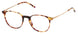 Moleskine 1103 Eyeglasses