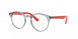 Ray-Ban Kids 0RY1594 Eyeglasses