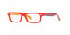 Ray-Ban Kids 0RY1535 Eyeglasses