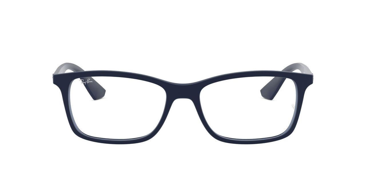 5450 - Blue