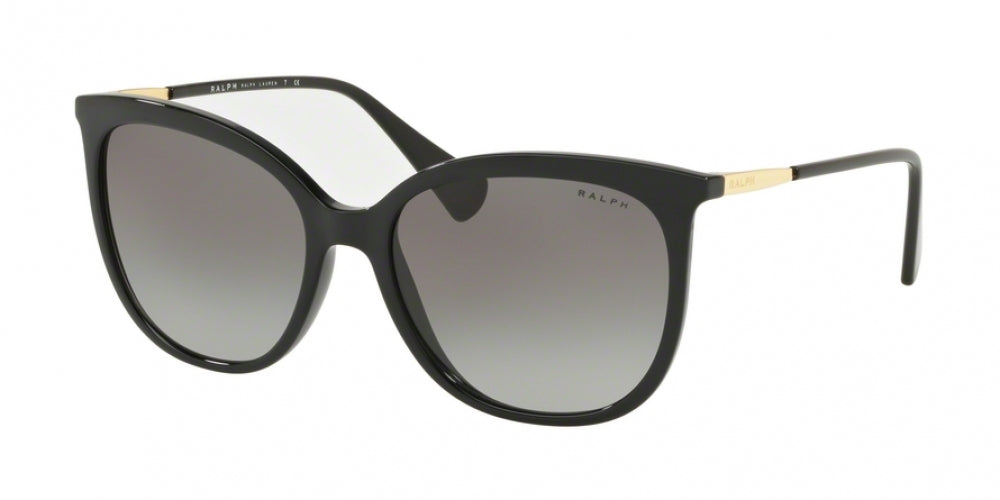 Ralph 5248 Sunglasses
