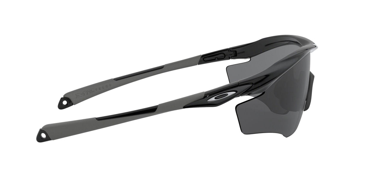 934301 - Black - Grey