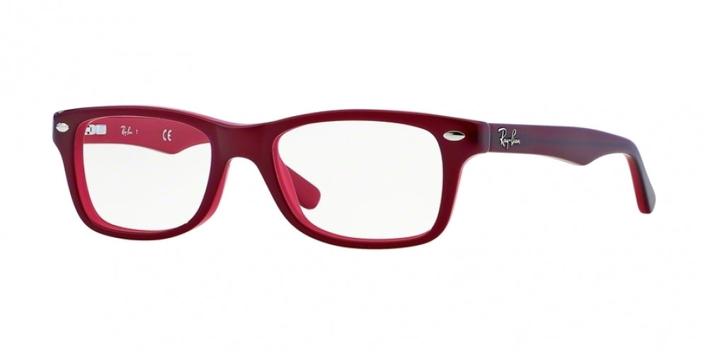 Ray-Ban Kids 0RY1531 Eyeglasses