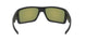 938023 - Black - Prizm Ruby Polarized