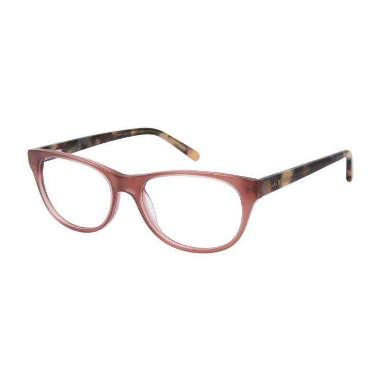 Isaac Mizrahi NY IM30034 Eyeglasses