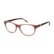 Isaac Mizrahi NY IM30034 Eyeglasses