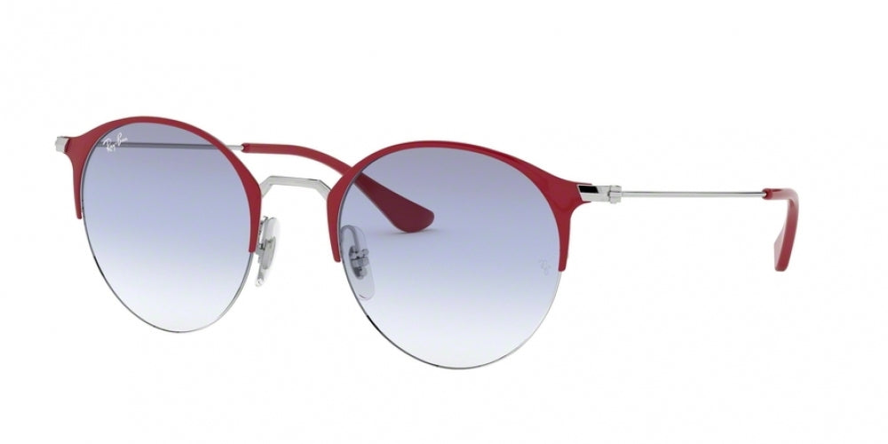 Ray-Ban 3578 Sunglasses