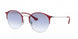 Ray-Ban 3578 Sunglasses