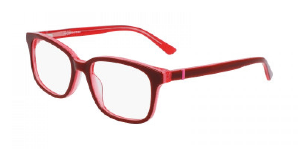 Lenton &amp; Rusby LRK1001 Eyeglasses