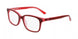 Lenton &amp; Rusby LRK1001 Eyeglasses