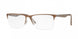 Ray-Ban 6335 Eyeglasses