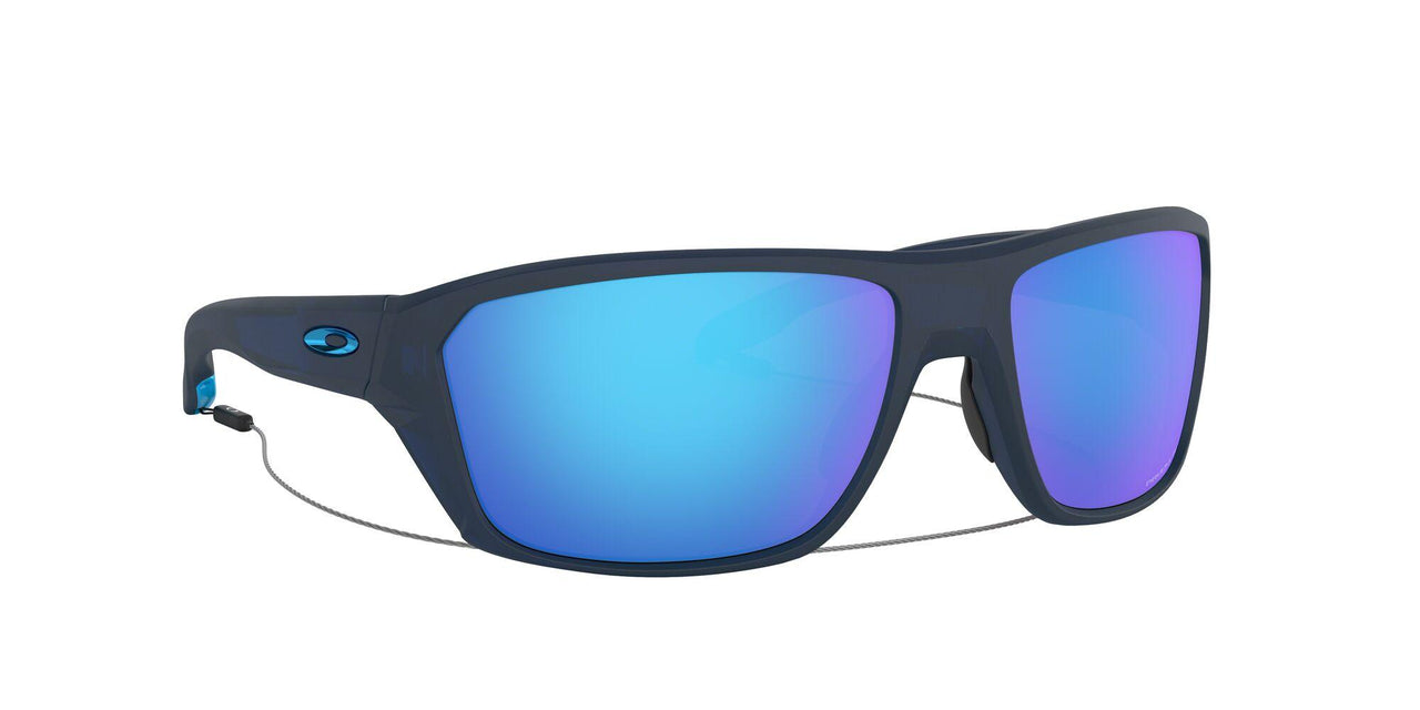 941604 - Blue - Prizm Sapphire Polarized