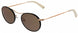 Kendall Kylie KKS4016 Sunglasses