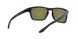 944805 - Black - Prizm Ruby Polarized