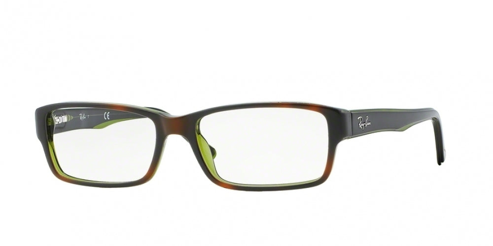 Ray-Ban 5169 Eyeglasses