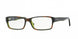 Ray-Ban 5169 Eyeglasses