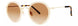 Vera Wang V475 Sunglasses