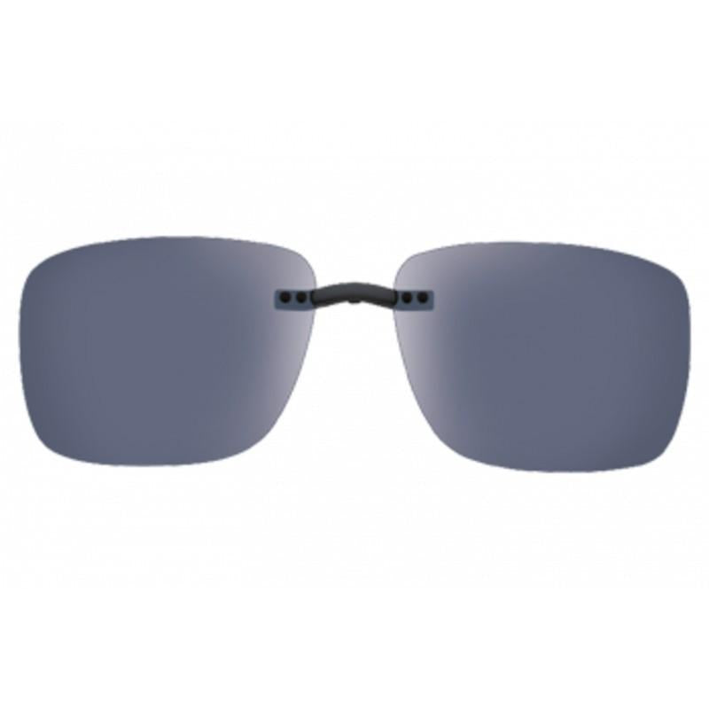 Silhouette Style Shade A2-08 / 58 5090 Eyeglasses