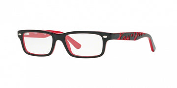 Ray-Ban Kids 0RY1535 Eyeglasses
