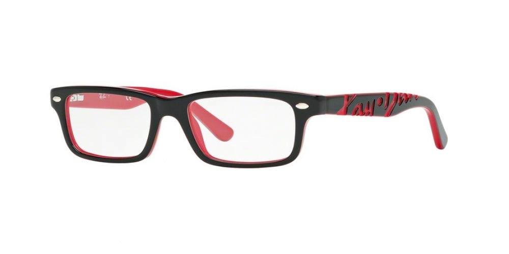 Ray-Ban Kids 0RY1535 Eyeglasses