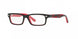 Ray-Ban Kids 0RY1535 Eyeglasses