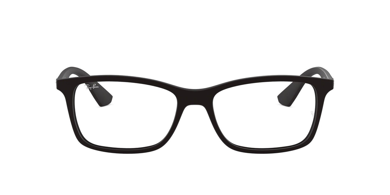 5196 - Black