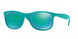 Ray-Ban Andy 4202 Sunglasses