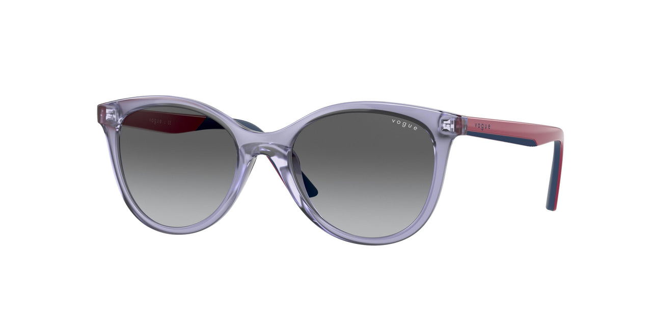 Vogue Eyewear Junior Sun 2013 Sunglasses