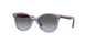 Vogue Eyewear Junior Sun 2013 Sunglasses