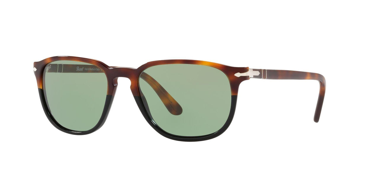 108952 - Havana - Green