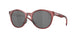 Oakley Spindrift 9474 Sunglasses