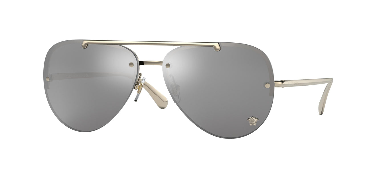 Versace 2231 Sunglasses