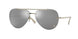 Versace 2231 Sunglasses