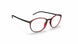 Silhouette SPX Illusion Fullrim 2940 Eyeglasses
