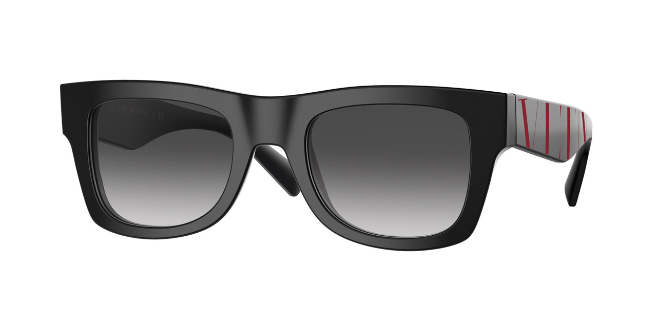 Valentino 4045 Sunglasses