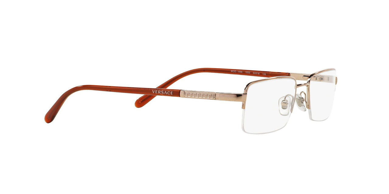1053 - Bronze/Copper