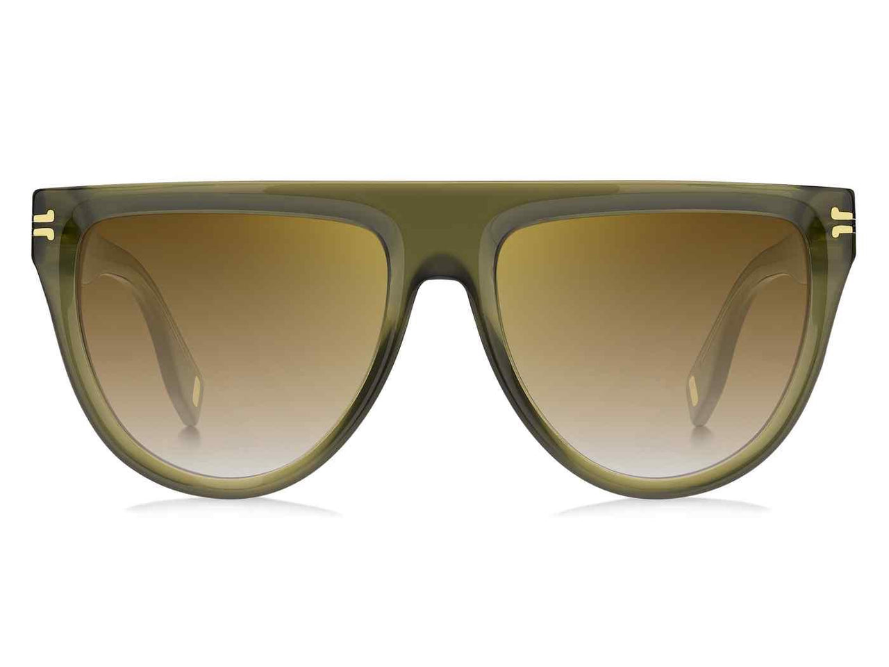 Marc Jacobs MJ1069 Eyeglasses