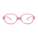 LPK - Light Pink